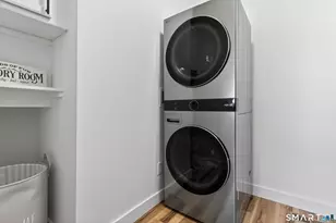 1486 Route 163, Montville, CT 06370 - Photo 29