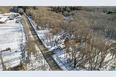 1486 Route 163, Montville, CT 06370 - Photo 35