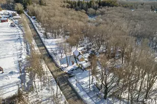 1486 Route 163, Montville, CT 06370 - Photo 35