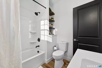 1486 Route 163, Montville, CT 06370 - Photo 21