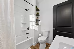 1486 Route 163, Montville, CT 06370 - Photo 21