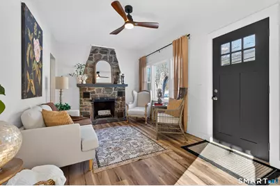 1486 Route 163, Montville, CT 06370 - Photo 5