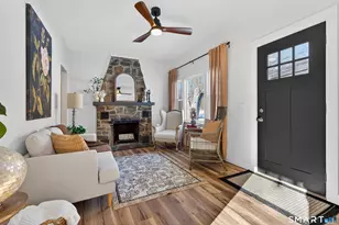 1486 Route 163, Montville, CT 06370 - Photo 5