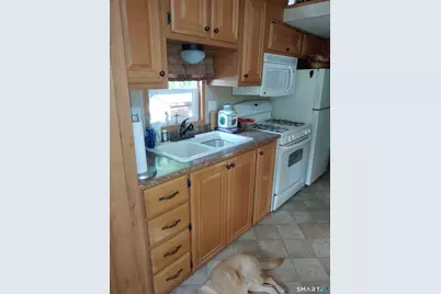 262 Shetucket Turnpike #98, Griswold, CT 06351 - Photo 3