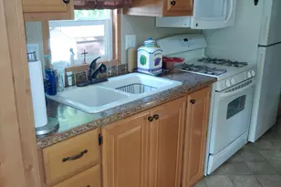 262 Shetucket Turnpike, Griswold, CT 06351 - Photo 3