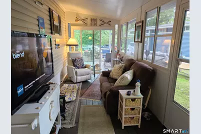 262 Shetucket Turnpike #98, Griswold, CT 06351 - Photo 17