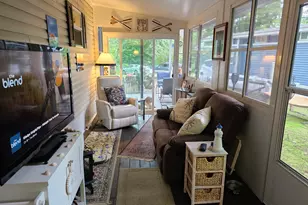 262 Shetucket Turnpike, Griswold, CT 06351 - Photo 17