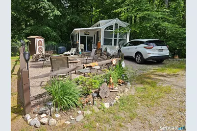 262 Shetucket Turnpike #98, Griswold, CT 06351 - Photo 13