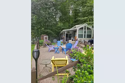 262 Shetucket Turnpike #98, Griswold, CT 06351 - Photo 15