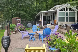 262 Shetucket Turnpike, Griswold, CT 06351 - Photo 15