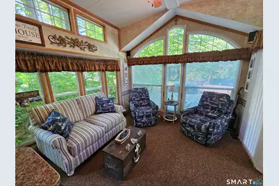 262 Shetucket Turnpike #98, Griswold, CT 06351 - Photo 7