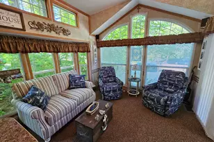 262 Shetucket Turnpike, Griswold, CT 06351 - Photo 7