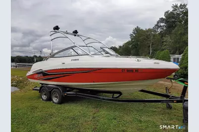 262 Shetucket Turnpike #98, Griswold, CT 06351 - Photo 21