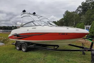 262 Shetucket Turnpike, Griswold, CT 06351 - Photo 21