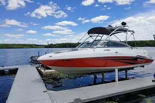 262 Shetucket Turnpike, Griswold, CT 06351 - Photo 19