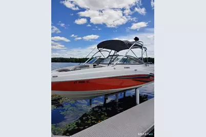 262 Shetucket Turnpike #98, Griswold, CT 06351 - Photo 23