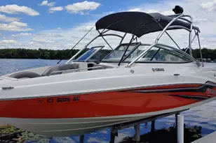 262 Shetucket Turnpike, Griswold, CT 06351 - Photo 23