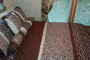 262 Shetucket Turnpike, Griswold, CT 06351 - Photo 11