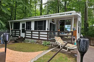 262 Shetucket Turnpike, Griswold, CT 06351 - Photo 1