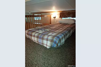 262 Shetucket Turnpike #98, Griswold, CT 06351 - Photo 9