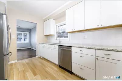 9 Woodland Street, Plainville, CT 06062 - Photo 3