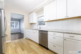 9 Woodland St, Plainville, CT 06062 - Photo 3