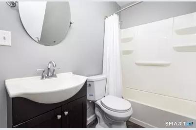 9 Woodland Street, Plainville, CT 06062 - Photo 5