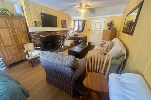 124 Old Tannery Rd, Monroe, CT 06468 - Photo 3