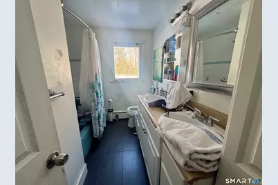 124 Old Tannery Road, Monroe, CT 06468 - Photo 15