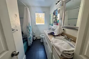 124 Old Tannery Rd, Monroe, CT 06468 - Photo 15