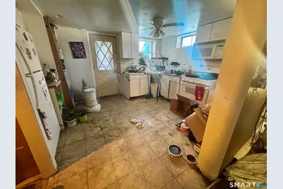 124 Old Tannery Road, Monroe, CT 06468 - Photo 9