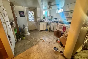 124 Old Tannery Rd, Monroe, CT 06468 - Photo 9