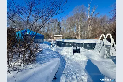 124 Old Tannery Road, Monroe, CT 06468 - Photo 23