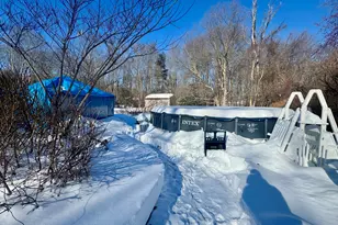 124 Old Tannery Rd, Monroe, CT 06468 - Photo 23