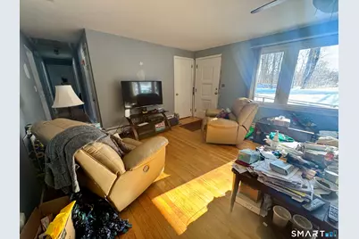 124 Old Tannery Road, Monroe, CT 06468 - Photo 5