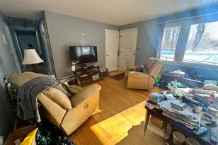 124 Old Tannery Rd, Monroe, CT 06468 - Photo 5