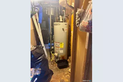 124 Old Tannery Road, Monroe, CT 06468 - Photo 17