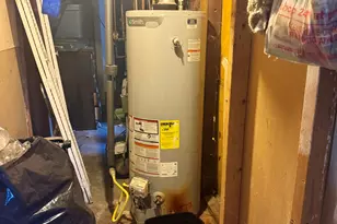 124 Old Tannery Rd, Monroe, CT 06468 - Photo 17