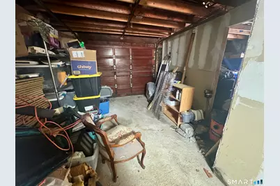 124 Old Tannery Road, Monroe, CT 06468 - Photo 19