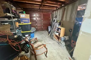 124 Old Tannery Rd, Monroe, CT 06468 - Photo 19