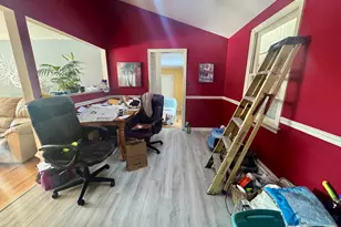 124 Old Tannery Rd, Monroe, CT 06468 - Photo 7