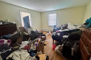 124 Old Tannery Rd, Monroe, CT 06468 - Photo 11