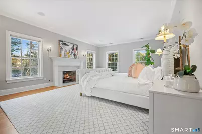 96 Weed Street, New Canaan, CT 06840 - Photo 21