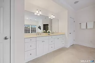 96 Weed St, New Canaan, CT 06840 - Photo 25