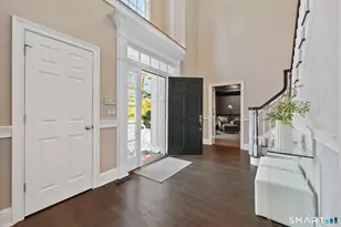 96 Weed St, New Canaan, CT 06840 - Photo 9