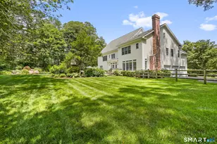 96 Weed St, New Canaan, CT 06840 - Photo 5