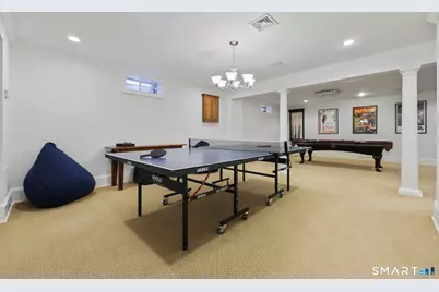 96 Weed Street, New Canaan, CT 06840 - Photo 39