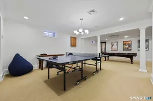 96 Weed St, New Canaan, CT 06840 - Photo 39