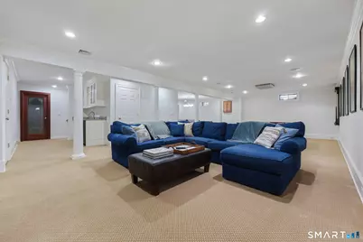 96 Weed Street, New Canaan, CT 06840 - Photo 35