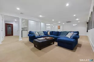 96 Weed St, New Canaan, CT 06840 - Photo 35